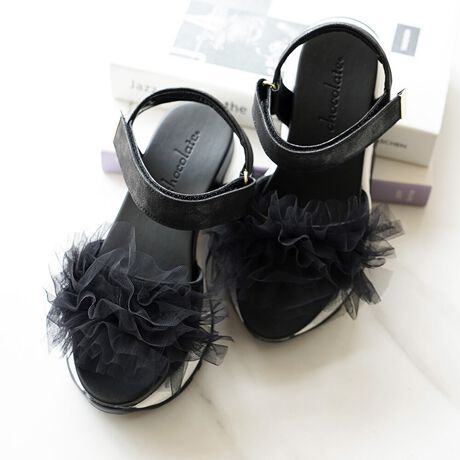 [^:10506]VtHfނ̃ttX|[cT_łBԂ̗lȂՂ̃VtH͂łBb̃xg̗ɂ̓NbVĂA͂ǂłBlbNxĝƂɂNbVĂAChł܂B̃xg̓}WbN^CvɂȂĂA\łBlbNxg̐ɂ̓S[h̃p[ctĂA؂ȈۂɁBEfރ\tgȑfނ݂̂gp܂BE\[ȐɗDꂽE^fނ̃\[̗p܂B{[ȐIȃtH͂łBEq[{[̂7.5cmq[gp܂B芴ɂAN`łB***************************************TCYi24.5cm̃X^btƂALł҂łB̃TCYIтOKłB@S F22-22.5cm@M F23-23.5cm@@L F24-24.5cm@@LL F25-25.5cmyq[z7.5cmyXg[z5.0cmyb()zMTCY@/ 18.5cmyd(Б)z339g(MTCYŌv)E^Al܂̂ŁA܂łQlxɂl܂BƖ̊֌Wp\RȂǂ̊ɂA኱iƉ摜̃J[قȂꍇ܂B\߂܂Bv`vCX / v`v / x[VbN / LC / lJWA / X|T / _炩 / y