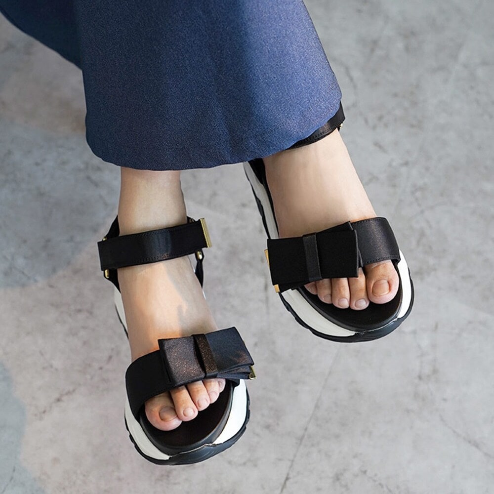 [}C]V[t@^W[ Shoe Fantasy  Te{ X|[cT_/V[t@^W[iShoe Fantasyj black