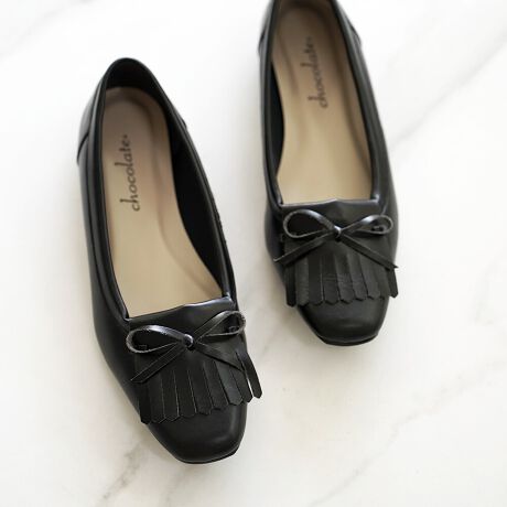 [^:1991]y25H~V 25AWVzgh̃tWtbgV[YBꂢ߂ȃX^Cɂ킹₷iȃVGbg|CgłBhH{Ă̂ŁACV[YƂĂ߂łBCŜ_炩AݍޗlȊ̗SnłBEfޓ{̏_炩ŏ㎿ȑfނ̗p܂ByA̗ǂɂSn̂1łBE\[͋ȐƃObvɗDꂽ̗pĂ܂B،^͕Lɐ݌vĂ̂ŕL̕ɂΉo܂BE~(ᔽ{C\[)ɗD2wg̑@\NbVᔽNbV̌`ɍ킹ăNbVݑւ̕SyĂ܂BNbVs̈͂ƋzsT|[gĂ܂BEq[芴̂1.5cmq[gp܂BɂAN`łB***************************************TCYi24.5cm̃X^btƂA25.0cmł҂łB߂̃TCYȂ̂ŁA̃TCỸTCYオ߂łByq[z1.5cmyb()zTCY23cm@/ 15.0cmyd(Б)z140g(TCY23cmŌv)E^Al܂̂ŁA܂łQlxɂl܂BƖ̊֌Wp\RȂǂ̊ɂA኱iƉ摜̃J[قȂꍇ܂B\߂܂Bychocolate `R[g C C  pvXz