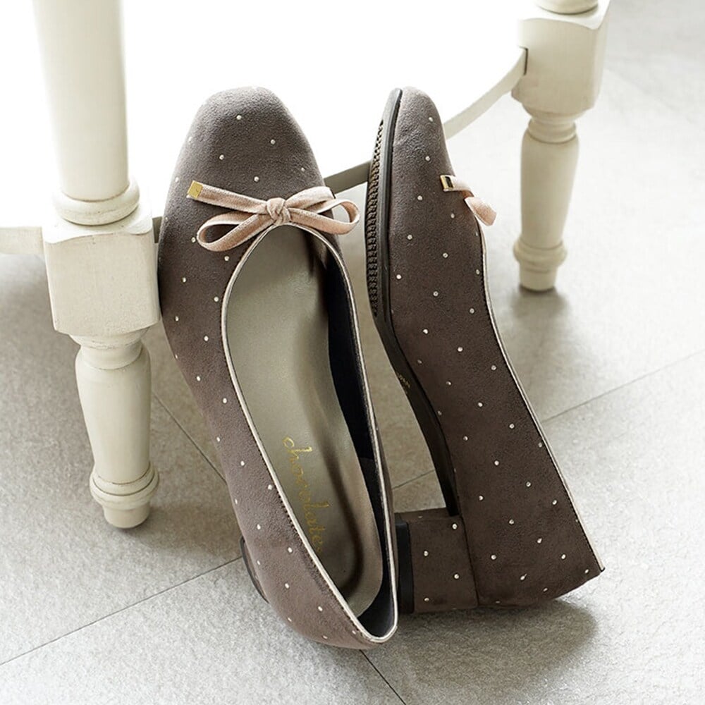 [}C]{ V[t@^W[ Shoe Fantasy xA{ oGV[Y Jp C/V[t@^W[iShoe Fantasyj grayXG[h