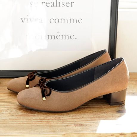 [^:7525]y25H~V 25AWVzJ[ɂĈقȂfނƁAxA{|Cg̃oGV[YBhH{Ă̂ŁACV[YƂĂ߂łBhH{Ă܂AShł͂܂̂ł܂BCŜ_炩AݍޗlȊ̗SnłBEfޓ{̏_炩ŏ㎿ȑfނ̗p܂ByA̗ǂɂSn̂1łBE\[͋ȐƃObvɗDꂽ̗pĂ܂B،^͕Lɐ݌vĂ̂ŕL̕ɂΉo܂BE~(ᔽ{C\[)ɗD2wg̑@\NbVᔽNbV̌`ɍ킹ăNbVݑւ̕SyĂ܂BNbVs̈͂ƋzsT|[gĂ܂BEq[芴̂4.0cmq[gp܂BɂAN`łB***************************************TCYi24.5cm̃X^btƂA24.5cmł҂łB̃TCYOKłByq[z4.0cmyb()zTCY23cm@/ 14.5cmyd(Б)z177g(TCY23cmŌv)E^Al܂̂ŁA܂łQlxɂl܂BƖ̊֌Wp\RȂǂ̊ɂA኱iƉ摜̃J[قȂꍇ܂B\߂܂B