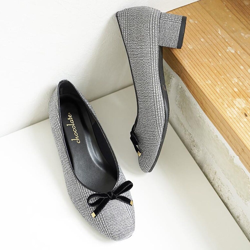 [}C]{ V[t@^W[ Shoe Fantasy xA{ oGV[Y Jp C/V[t@^W[iShoe Fantasyj `FbN