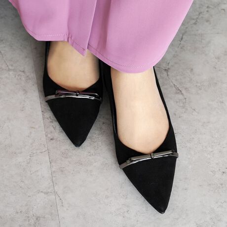 [^:218]y25H~V 25AWVz{obN|CebhgDpvXBhH{Ă̂ŁACV[YƂĂ߂łBCŜ_炩AݍޗlȊ̗SnłBEfޓ{̏_炩ŏ㎿ȑfނ̗p܂ByA̗ǂɂSn̂1łBE\[͋ȐƃObvɗDꂽ̗pĂ܂B،^͕Lɐ݌vĂ̂ŕL̕ɂΉo܂BE~(ᔽ{C\[)ɗD2wg̑@\NbVᔽNbV̌`ɍ킹ăNbVݑւ̕SyĂ܂BNbVs̈͂ƋzsT|[gĂ܂BEq[芴̂5.5cmq[gp܂BɂAN`łB***************************************TCYi24.5cm̃X^btƂA24.5cmł҂łB̃TCYOKłByq[z5.5cmyb()zTCY23cm@/ 14.5cmyd(Б)z215g(TCY23cmŌv)E^Al܂̂ŁA܂łQlxɂl܂BƖ̊֌Wp\RȂǂ̊ɂA኱iƉ摜̃J[قȂꍇ܂B\߂܂B