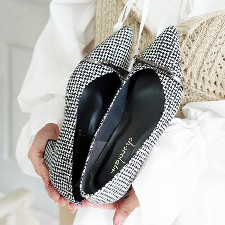 [^:218]y25H~V 25AWVz{obN|CebhgDpvXBhH{Ă̂ŁACV[YƂĂ߂łBCŜ_炩AݍޗlȊ̗SnłBEfޓ{̏_炩ŏ㎿ȑfނ̗p܂ByA̗ǂɂSn̂1łBE\[͋ȐƃObvɗDꂽ̗pĂ܂B،^͕Lɐ݌vĂ̂ŕL̕ɂΉo܂BE~(ᔽ{C\[)ɗD2wg̑@\NbVᔽNbV̌`ɍ킹ăNbVݑւ̕SyĂ܂BNbVs̈͂ƋzsT|[gĂ܂BEq[芴̂5.5cmq[gp܂BɂAN`łB***************************************TCYi24.5cm̃X^btƂA24.5cmł҂łB̃TCYOKłByq[z5.5cmyb()zTCY23cm@/ 14.5cmyd(Б)z215g(TCY23cmŌv)E^Al܂̂ŁA܂łQlxɂl܂BƖ̊֌Wp\RȂǂ̊ɂA኱iƉ摜̃J[قȂꍇ܂B\߂܂B