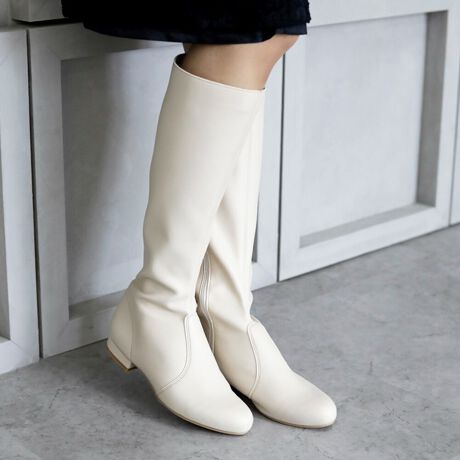 [^:8024-22aw]{̃VvȃXgb`Ou[cłBEhgĎyʂŏiȃOu[cłBׂꂢɌ郉Cɂ܂BɃt@Xi[tĂ̂ŁAEyłBEfޏ_炩ŏ㎿ȃXgb`fނ̗pĂ܂BEq[芴Q2cmq[̗pĂ܂BڒnʂLAԕĂ܂BE،^،^͕Lɐ݌vĂ̂ŕL̕ɂΉo܂BOV[Yo܂B{Ȃł͂̍KȗSn𐥔񂨎܂B***************************************TCYi24.5cm̃X^btƂALł҂TCYłB傫߂̃TCYłByq[z2cmyCYzTCYLL@/ 25cmyd(Б)z259g (TCYM)(S)22`22.5cm [CY:23cm](M)23`23.5cm [CY:23.5cm](L)24`24.5cm [CY:24cm](LL)25`25.5cm [CY:24.5cm]CYíjƂ́AewƏŵꂼ̕t芪̎w܂BCY\Ll͌C̊Ǒvlł܂BE^Al܂̂ŁA܂łQlxɂl܂BƖ̊֌Wp\RȂǂ̊ɂA኱iƉ摜̃J[قȂꍇ܂B\߂܂B