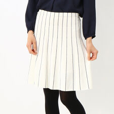 ストライプ スカート 無料ギフトサービスの通販 ファッション通販 マルイウェブチャネル