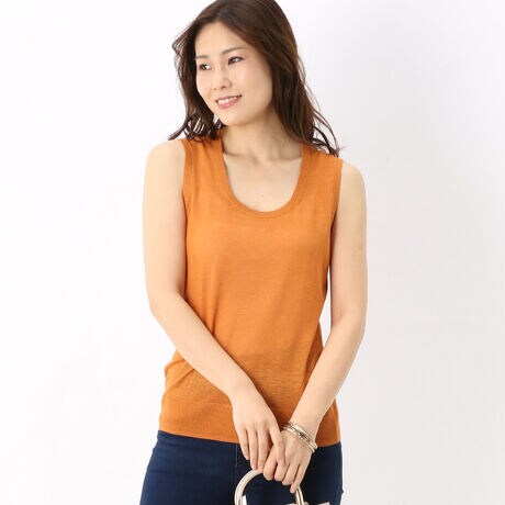 タンクトップニット リネーム Rename R ファッション通販 マルイウェブチャネル タンクトップニット リネーム Rename R ファッション通販 マルイウェブチャネル