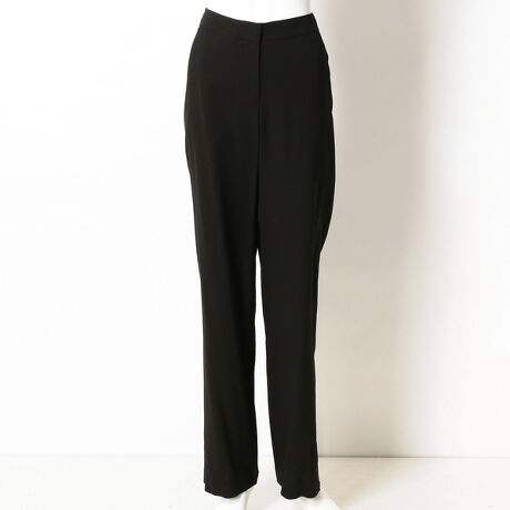 ワイドストレートパンツ リネーム Rename R ファッション通販 マルイウェブチャネル