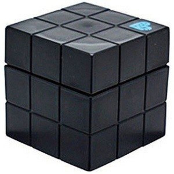 [�}���C]ARIMINO�i�A���~�m�j �s�[�X ���b�N�X���C��/�A���~�m�iARIMINO�j �t���[�Y�L�[�v���b�N�X