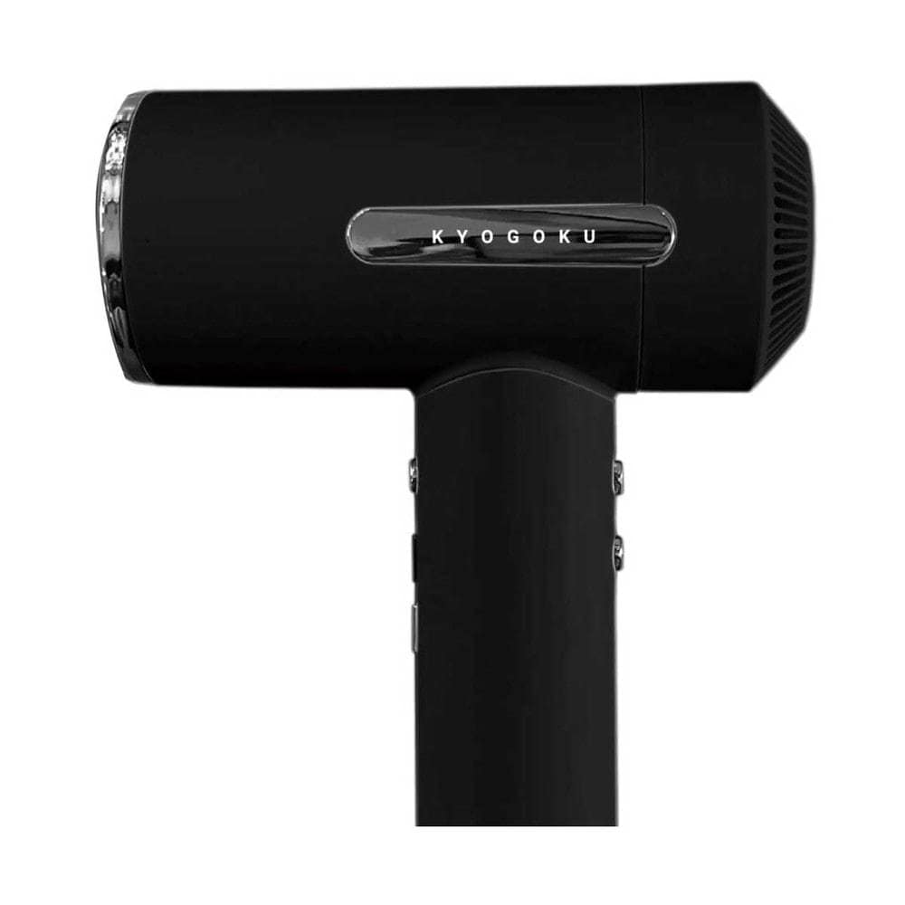 kyogoku ドライヤー」の人気商品一覧 | 安い商品を通販サイトから探す