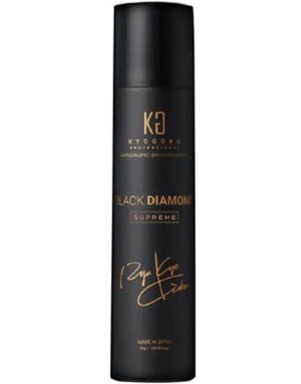 kyogoku ドライヤー」の人気商品一覧 | 安い商品を通販サイトから探す