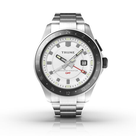 TRUME L Collection TR-ME2011 | トゥルーム(TRUME) | マルイウェブ 