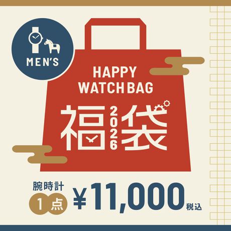 [^:HB26-10M1]Șrv̕܂oꂵ܂ItBh̃X|[cEHb`uh̃YfW^EHb`1_܂łBʌł̂ŁA߂ɁIi͑SĐKiAgpiiXWi܂ށjłBǐEԕi͕sǕȉꍇ̂ݏ܂B茳ɓTԈȓA܂gpԂł\tBsǕǐ͑܂Ƃ̌ƂȂAʂł̌͂ł܂B̏ꍇAZbgeقȂꍇ܂BグꍇłAȅi͂邱Ƃ܂Bevɂ͊euhƂɃ[J[s̕ۏ؏E戵tĂ܂Biɂ͕ۏ؏Ƃ͕ʂŁmAt^[T[rXn̂ētĂ܂BXł̃T[rX(TCYEdrP񖳗)p̏ꍇ͕ۏ؏ƈꏏɂB\[[v͎舵ɏ]A[dE킹Ă炲gpB摜̓C[WłBۏ؏ɂĕۏ؏͂グؖƍĕۊǂĂ܂悤肢܂BC̍ۂ́Aۏ؏Ƃグؖ킹ĂoB