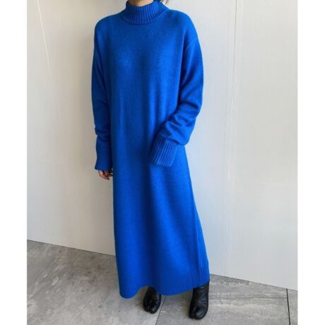 マキシニットワンピース ジェットニューヨーク Jet Newyork ファッション通販 マルイウェブチャネル Ca000 725 06 01 マキシニットワンピース ジェットニューヨーク Jet Newyork ファッション通販 マルイウェブチャネル Ca000 725 06 01