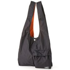 Kura Chika By Porter 新宿マルイ メン 丸井百貨