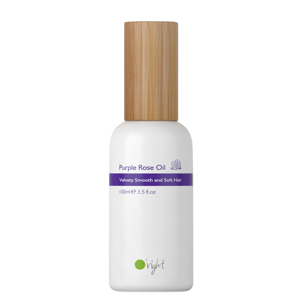 ローズオイル❤︎ Rose Beauty Oil Organic Type ローズオイル 50ml | Nini Japan