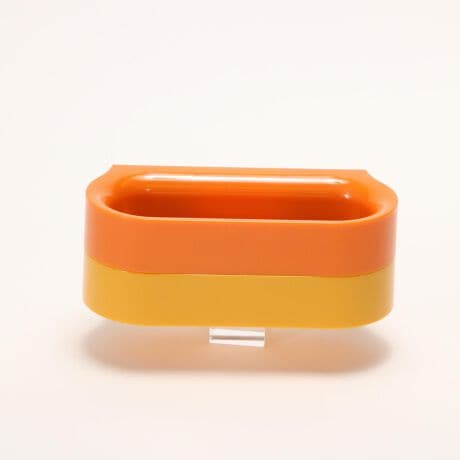 [^:i4831]yiz Pz_[@Chyiz}Olbgł^CṽVvȎPĂłBgbvz_[ƃ{gz_[Ă̂ŎP̃fUCⒷɍʒuɒ߂ł܂BJ[WJLxȂ̂ŌւɍJ[Iђ܂yiԁzi48311yJ[zS5F483103.sN483110.O[483127.IW483134.u[483141.uEyfށz{́FX`[΃Jo[F|vsT|[gށFSyYz {yTCYzgbvz_[F[]22.3cm~[s]10.2cm~[]4cm{gz_[F[]22.3cm~[s]10.2cm~[]7.3cmTCY͓XuTCYłBۂ̃TCYƑ̌덷ꍇ܂BBP[{3`4{yω׏dz2kgyӓ_zJ⃂j^[̐ɂA摜Ǝ̐F̈Ⴂꍇ܂̂ł肢܂