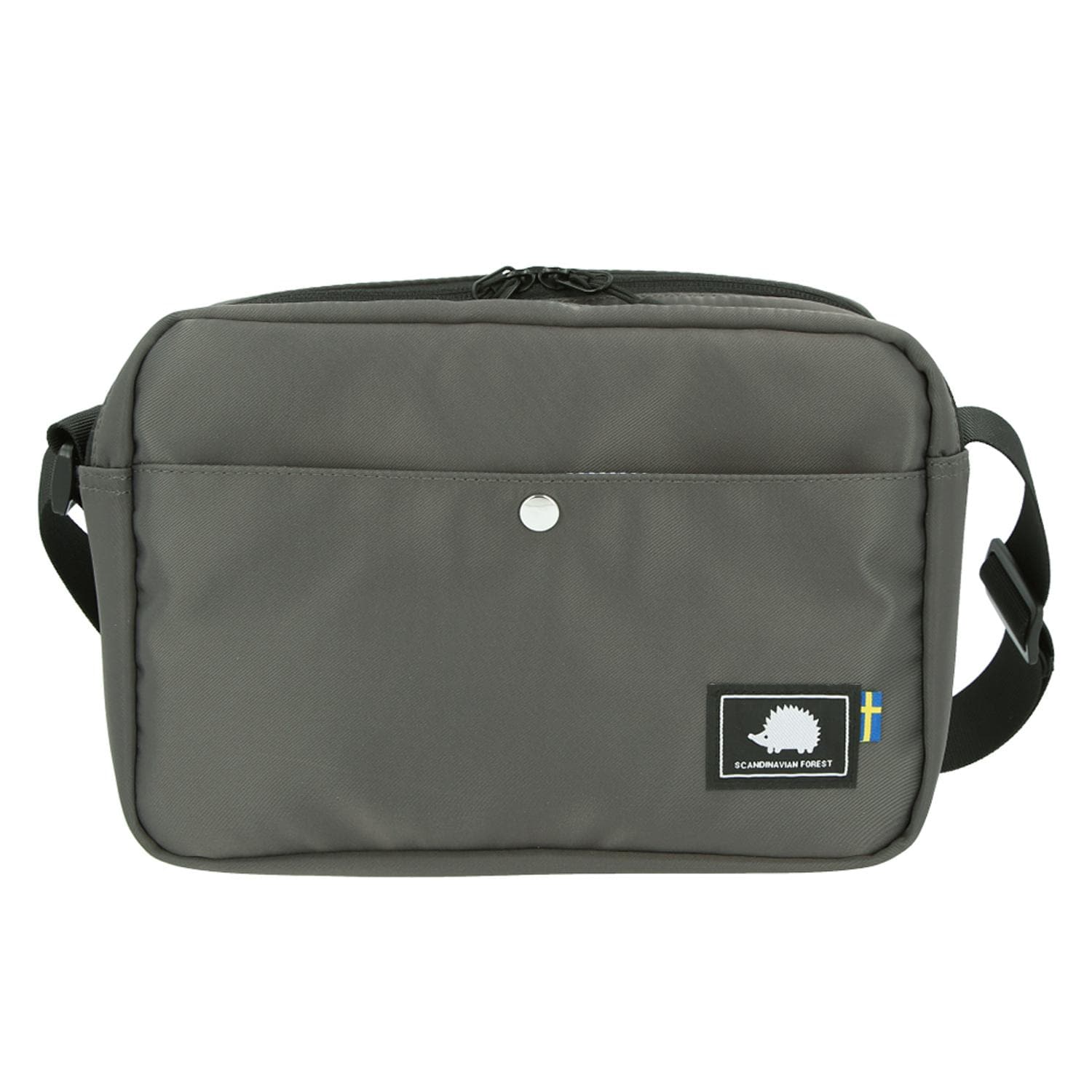 [}C]XJWirAtHXg V_[obO ʔ  k fB[X ΂߂ l iC/obN[ht@~[iBACKYARD FAMILYj `R[