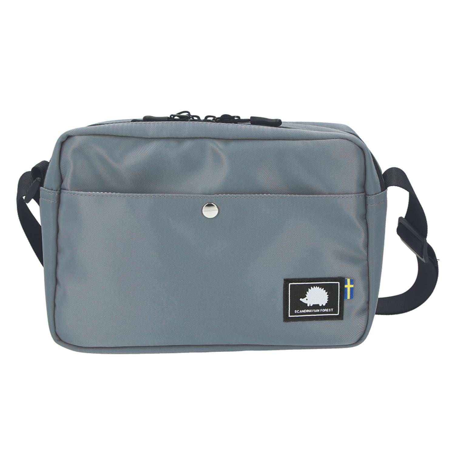 [}C]XJWirAtHXg V_[obO ʔ  k fB[X ΂߂ l iC/obN[ht@~[iBACKYARD FAMILYj _[Nu[