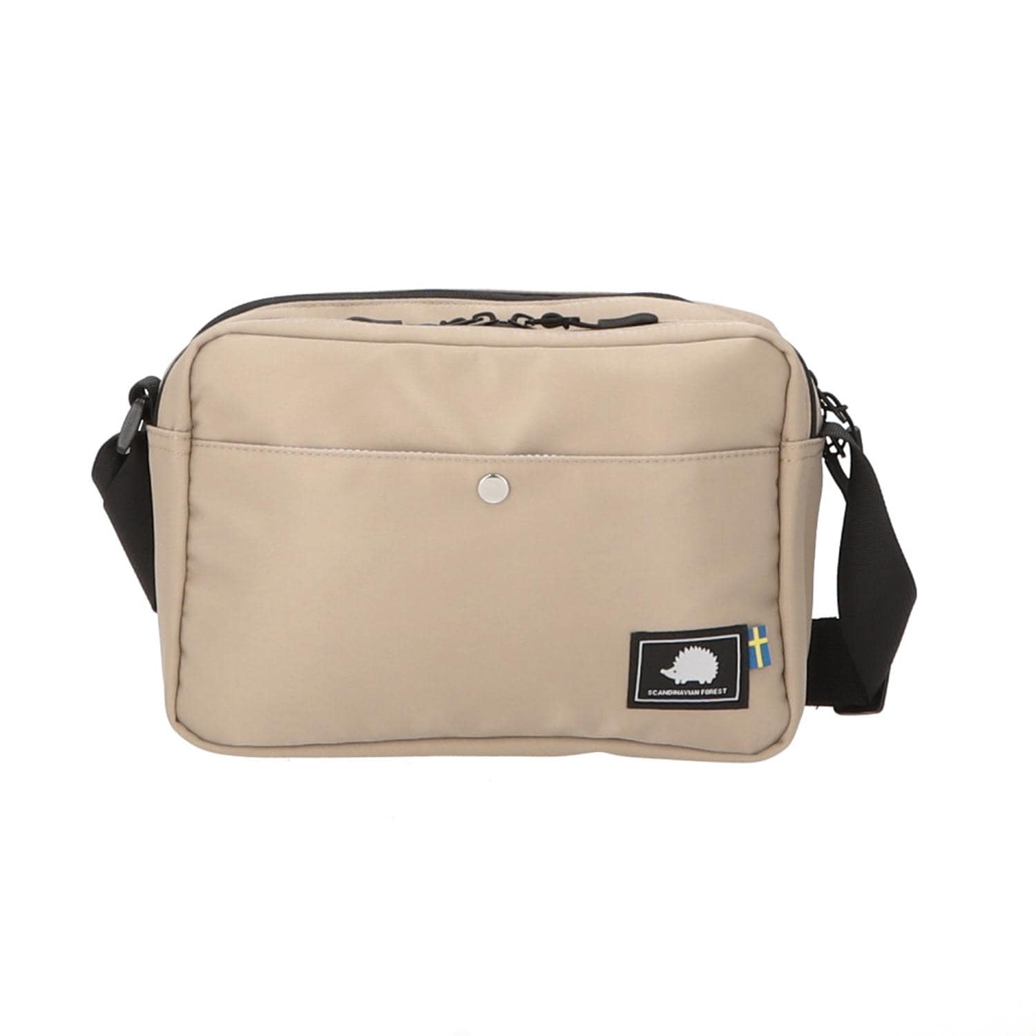 [}C]XJWirAtHXg V_[obO ʔ  k fB[X ΂߂ l iC/obN[ht@~[iBACKYARD FAMILYj ~NeB