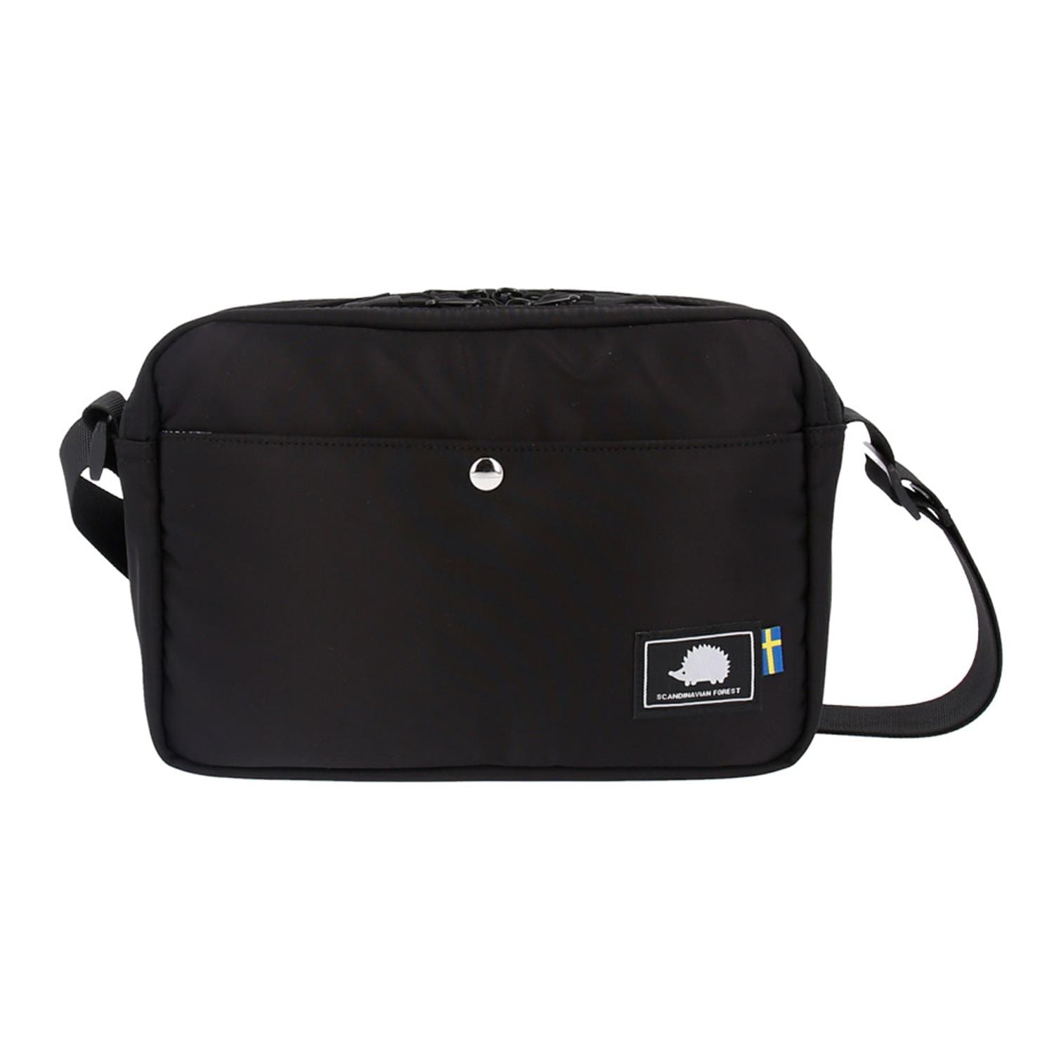 [}C]XJWirAtHXg V_[obO ʔ  k fB[X ΂߂ l iC/obN[ht@~[iBACKYARD FAMILYj ubN