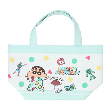 ランチバッグ 保冷 かわいい 通販 ディズニー キャラクター ランチトートバッグ 保冷バッグ 弁当 バックヤードファミリー Backyard Family 2waylunchbag ファッション通販 マルイウェブチャネル