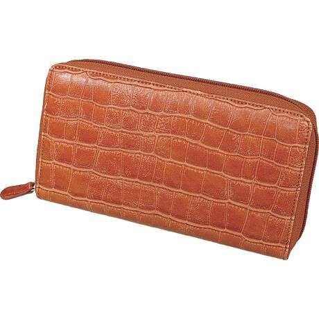 [^:36card]yuhz COGIT RWbgyiz 36J[hՂdzyizu36J[hՂdzv́A񂠂d|PbgŒg₷A΂玮ő傫ĴŁAg茩܂B J[h|Pbg36̂قɁA}`tt[|PbgAN[|ȂǂĂ}`Ȃ|PbgtĂ܂Bʒ傫ŁA؂Ȓʒ͎ƂAsɂ֗łB t@Xi[tK4Ɏd؂ĂĎނƂɕ܂BSuNR_CȂǁÂfUCłyfށz\nFv nF|GXeyYz yTCYz[c]11cm~[]21cm~[}`]3cm TCY͓XuTCYłBۂ̃TCYƑ̌덷ꍇ܂BBydʁz215gyӓ_zJ⃂j^[̐ɂA摜Ǝ̐F̈Ⴂꍇ܂̂ł肢܂