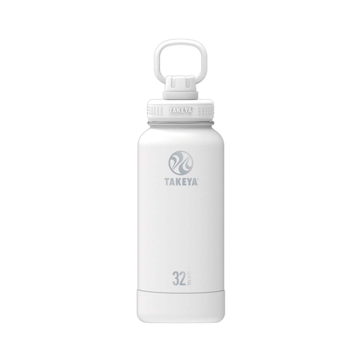 [}C]^PtXN ANeBuC 940ml 32oz ʔ ^P   XeX ۗ/obN[ht@~[iBACKYARD FAMILYj ANeBuzCg