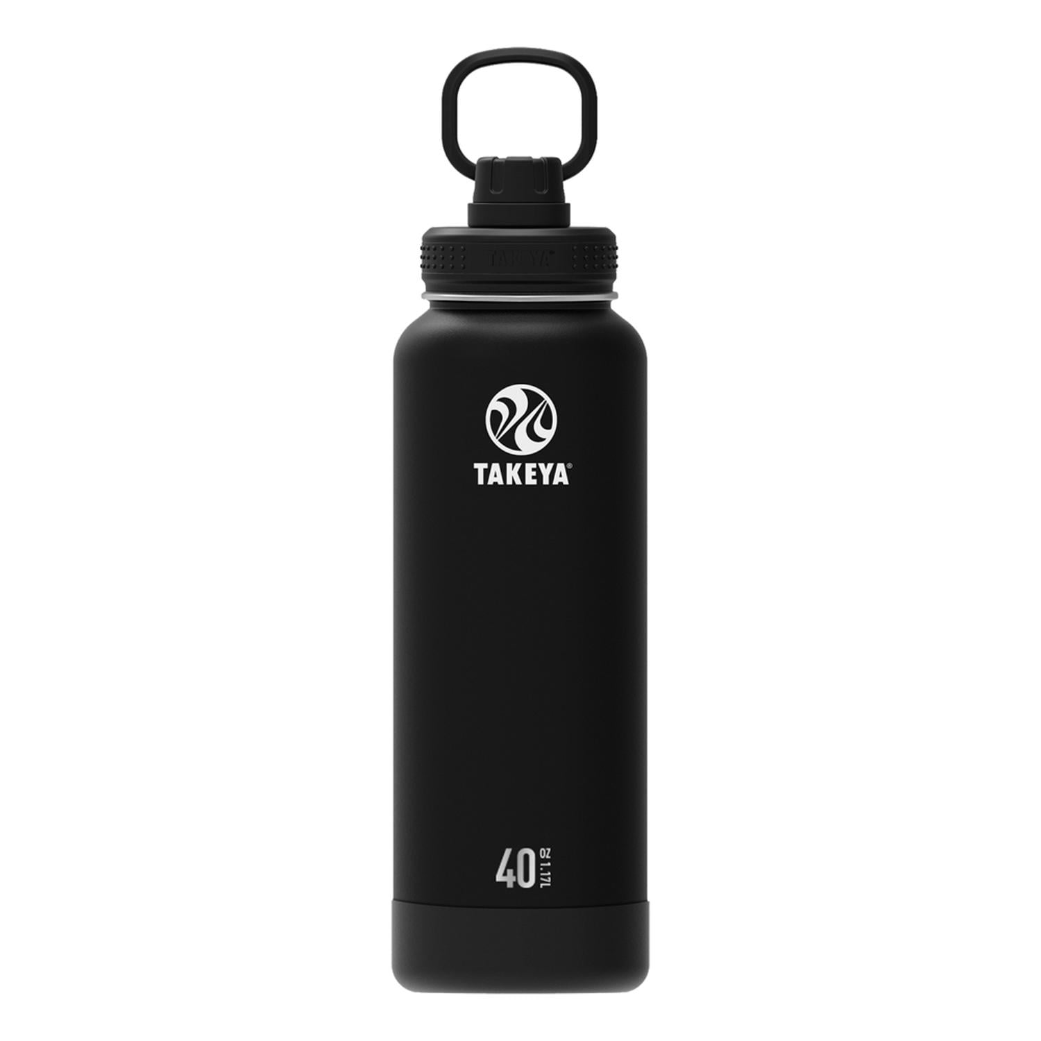 [}C]^PtXN ANeBuC 1170ml 40oz 1.17l ʔ ^P   X/obN[ht@~[iBACKYARD FAMILYj IjLX