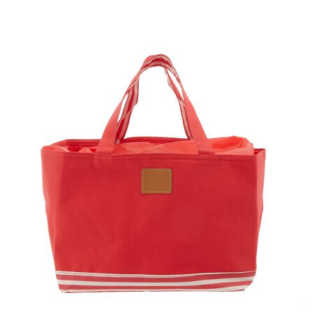 保冷トートバッグ レジカゴ バッグ 保冷バッグ 保冷バック レジかごかわいい 可愛い おしゃれ お洒 バックヤードファミリー Backyard Family Acty2876 ファッション通販 マルイウェブチャネル