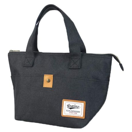 [^:af5959]yuhz At First(Abgt@[Xg)yiz Abgt@[Xg OCj[ Grainy `obOyizEVvȃOCj[V[Y`obOIjALbY킸gLoXnfUCBEobOʂ̓Xibv{^t̃|PbgBtFCNU[Dl[SANZgɁBE̓A~ގŕۗEۉɗDꂽfMfނłٓL[vBEۗ܂₨َqA郁bV|PbgtBEԂ̏M`X^CBJ̓t@Xi[Jő傫JIL߂̃}`łٓ␅[BÊ݂邵肵nȂ̂Ń~jg[gƂĂƂOo₨ɎĂnjB͘rɂyfށz[{̕]|GXe100%[]A~tByYz yTCYz[c]20cm []ӁF32cm ӁF18cm [}`]14.5cm []30cmTCY͓XuTCYłBۂ̏iƂ͑̌덷ꍇ܂B炩߂Bydʁz223gyӓ_zAdlߍ݉߂ĎgpƔj鋰ꂪ܂BӂBɕۗEۉʂۂ߂̍ގgpĂ܂A܂łȈՓIȂ̂Ȃ̂ŗ₷ʂ͂܂Bv①̐Hוݕ𒷎ԓꂽ܂܂ɂȂłBOCɂAۗʂ͈قȂ܂B̐i͖hHił͂܂B点̂ƌIDOɐݏoƂ܂BGꂽۂ͏\ɐ@A˓ʂ̗ǂꏊŊĂBꂽꍇ͌łi_炩zȂǂŗD@ĂB΋Cɂ͋߂ÂȂłB͂BJ⃂j^[̐ɂA摜Ǝ̐F̈Ⴂꍇ܂̂ł肢܂