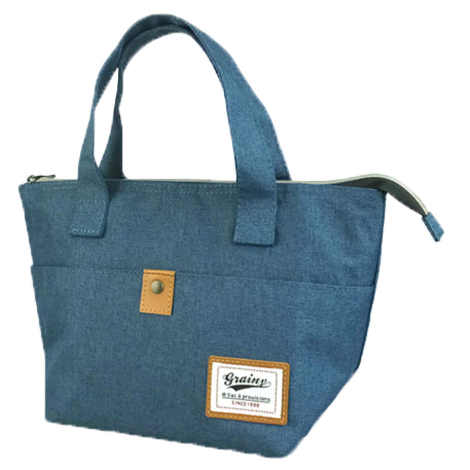 [}C]`obO ۗ  ʔ ۗobO N[[`obN fB[X Y  /obN[ht@~[iBACKYARD FAMILYj lCr[