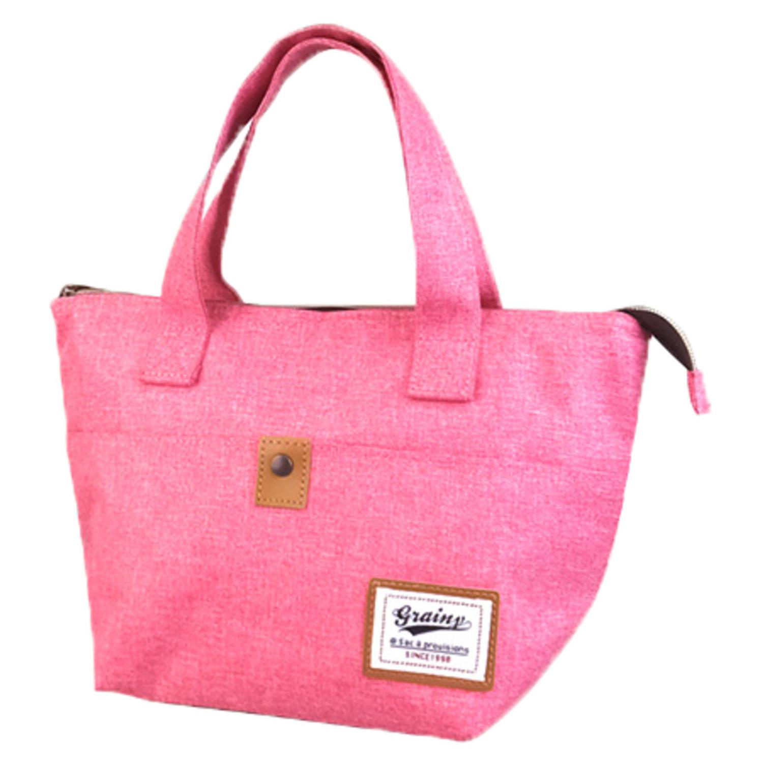 ランチバッグ 保冷 おしゃれ 通販 保冷バッグ クーラーランチバック