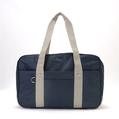 [^:aot3387]yuhz A.O.T G[I[eByiz X^_[hXN[obOyizVvŌyʁI@\IȃXN[obOłB Aj킸gfUCłB̃pCsO̕⋭AO\ȒAg₷|PbgȂǁA@\ocOyiԁz3387yJ[zS4FBLACKxGREY.NnBLACKxBLACK.NNAVYxNAVY.RRNAVYxGREY.RnyfށziC(\n:|GXe)yYz yTCYz[c]26cm~[]40cm~[}`]14cm[̍]22cmTCY͓XuTCYłBۂ̃TCYƑ̌덷ꍇ܂BBydʁz386gyӓ_zJ⃂j^[̐ɂA摜Ǝ̐F̈Ⴂꍇ܂̂ł肢܂