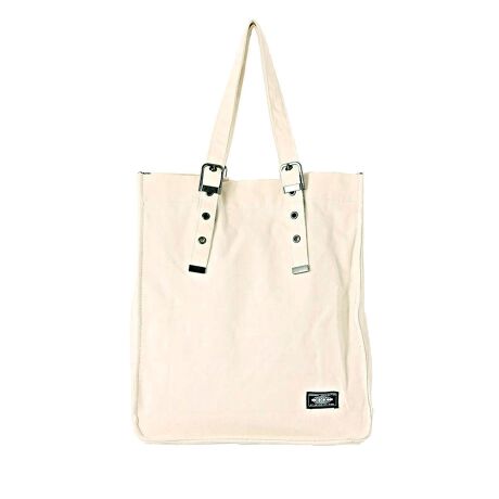 [^:aot3w99]yuhz A.O.T G[I[eByiz g[gobOyiz蕔xgfUCɂȂc^g[gobOłBwʂɂt@Xi[|PbgAɎo̎[ɕ֗łBɂ́AgѓdbȂǂ̏̎[ɕ֗ȃI[v|Pbg܂Bɂ͒B}`AA4t@Cg[gobOȂ̂ŁAʋ΁Eʊwɑ劈􂵂܂yiԁz3W99yJ[zS5F1.J[L2.N3.V4.nC5.x[Wyfށz100yYz yTCYz[c]39cm~[]33cm~[}`]11cmnhxg[]50cm`78cm  TCY͓XuTCYłBۂ̃TCYƑ̌덷ꍇ܂BBydʁz340gyӓ_zJ⃂j^[̐ɂA摜Ǝ̐F̈Ⴂꍇ܂̂ł肢܂