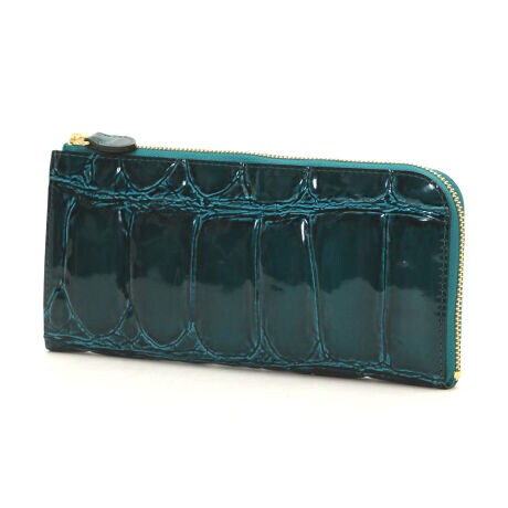 yuhzARUKAN AJyiz㎿ȋvɃj̐Ǩ^ɃGiHقǂAOWA[̂V[YłBGipxɂ߂A΂̂悤ȃJ[oG[V͓ILt@Xi[JJ[h|Pbg~14AI[v|Pbg~1AD~2AwʂɏKit@Xi[|Pbgj~1yfށzv^yYz{yTCYz[c]9.5cm~[]20cm~[}`]1.7cmTCY͊OłB}`͓eʂɂω܂BTCY͓XuTCYłBۂ̃TCYƑ̌덷ꍇ܂BBydʁz160gyӓ_zJ⃂j^[̐ɂA摜Ǝ̐F̈Ⴂꍇ܂̂ł肢܂Bnْf镔ʂ̈ႢɂĈ_ƂɕقȂ܂BsǕił͂܂̂ł炩߂B