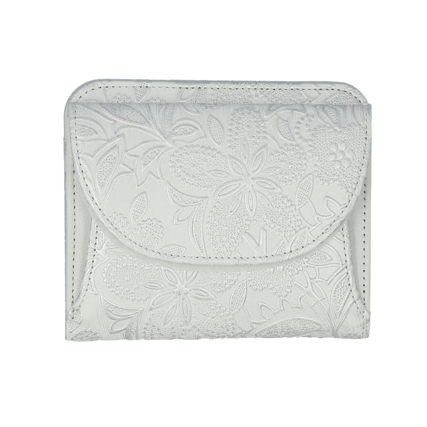 [}C]܂z NA Arukan AJ ʔ fB[X z ܂ D {v v /obN[ht@~[iBACKYARD FAMILYj 31.p[