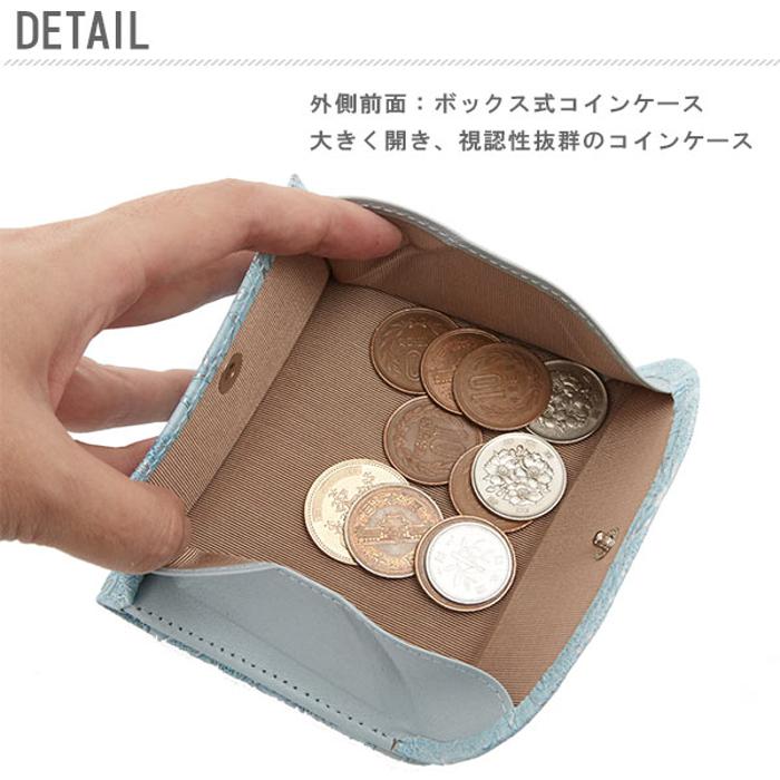 二つ折り財布 クレア Arukan アルカン 通販 レディース 財布 二つ折り 二つ折り財布 クレア Arukan アルカン 通販 レディース 財布 二つ折り