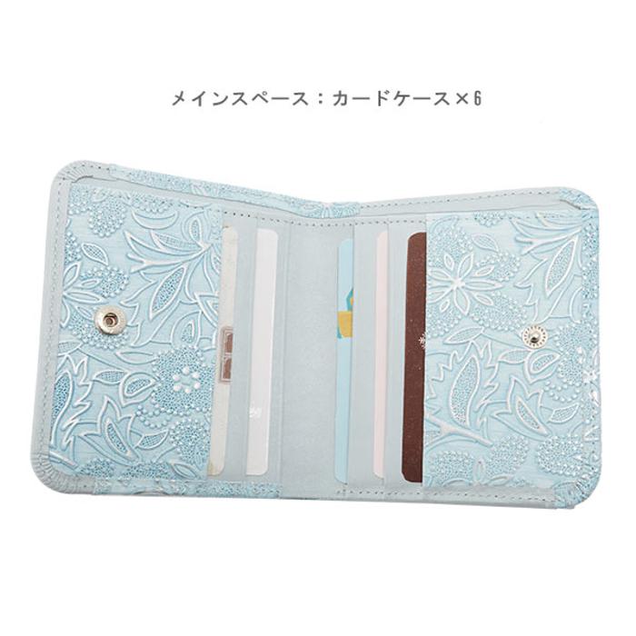 二つ折り財布 クレア Arukan アルカン 通販 レディース 財布 二つ折り 二つ折り財布 クレア Arukan アルカン 通販 レディース 財布 二つ折り