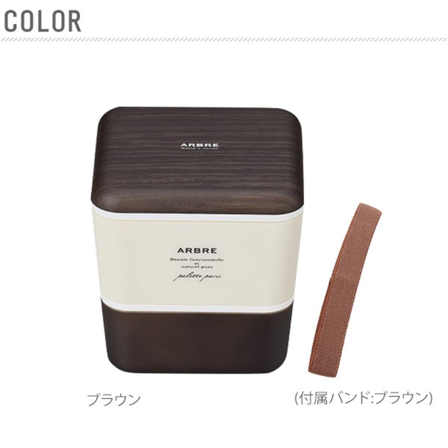 [}C]`{bNX 2i ARBRE Au ʔ ٓ `P[X ٓ ` dqW/obN[ht@~[iBACKYARD FAMILYj uE