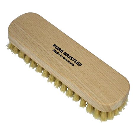 [^:bristolblush]yuhz m[uh NO BRANDyiz hCcuV uXgyizVRؖ100%g₷hCčCpuVłB^uVȂ̂ŎɂȂޑ傫BCɂzR𗎂ƂACN[CŜɓ܂邽߂̃ubVOpłB͍uiނi`Ȕ؎dグɂAĈ󕗂̃vg{܂Bd߂ŃRV܂̂ŁAN[Ȃǂh肱ނ̂ɍœKłBĈقAvobÔɂ߂łyfށzؖсAuiށyYz hCcyTCYz蕔F[c]15.6cm~[]4.5cm~[]1.4cmёF1.8cmTCY͓XuTCYłBۂ̃TCYƑ̌덷ꍇ܂BBydʁz85gyӓ_zJ⃂j^[̐ɂA摜Ǝ̐F̈Ⴂꍇ܂̂ł肢܂