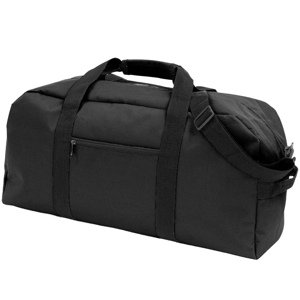 FOLL/フォル】wardrobe boston bag | ジャーナルスタンダード(JOURNAL