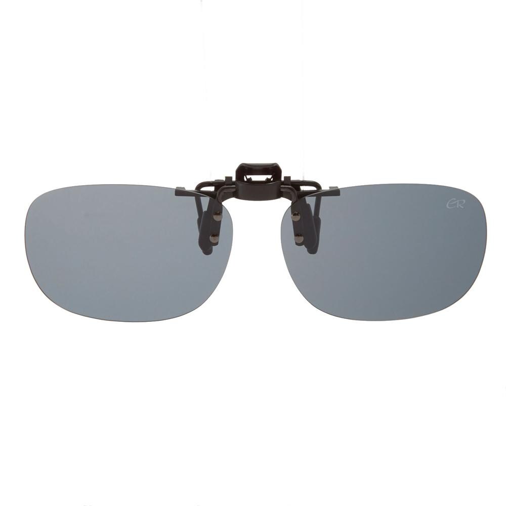 [}C]NbvTOX GCR EROICO TOX Ό Nbv uvJbg ΌOX ʔ/obN[ht@~[iBACKYARD FAMILYj ΌO[