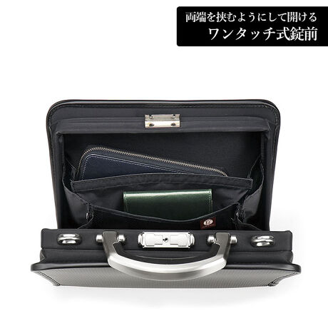 ビジネスバッグ メンズ B5 通販 小さめ A5 ダレスバッグ 2way ショルダー 斜めがけ 肩掛 バックヤードファミリー Backyard Family Bx ファッション通販 マルイウェブチャネル