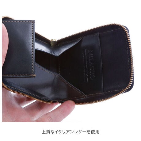 小銭入れ メンズ 革 通販 コインケース シンプル 男性 ブランド 黒 ボックス 小さめ レザー 革 バックヤードファミリー Backyard Family Cas515 ファッション通販 マルイウェブチャネル 小銭入れ メンズ 革 通販 コインケース シンプル 男性 ブランド 黒 ボックス 小さめ レザー 革 バックヤードファミリー Backyard Family Cas515 ファッション通販 マルイウェブチャネル