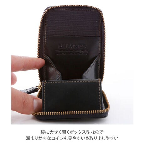 小銭入れ メンズ 革 通販 コインケース シンプル 男性 ブランド 黒 ボックス 小さめ レザー 革 バックヤードファミリー Backyard Family Cas515 ファッション通販 マルイウェブチャネル 小銭入れ メンズ 革 通販 コインケース シンプル 男性 ブランド 黒 ボックス 小さめ レザー 革 バックヤードファミリー Backyard Family Cas515 ファッション通販 マルイウェブチャネル