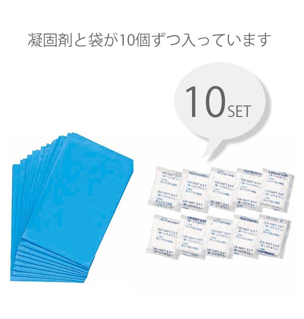 簡易トイレ 非常用 通販 緊急トイレ 便器 緊急用組み立て式トイレ 10回分 防災 災害用 段ボール | バックヤードファミリー(BACKYARD FAMILY) | cgttoilet | ファッション通販 マルイウェブチャネル 簡易トイレ 非常用 通販 緊急トイレ 便器 緊急用組み立て式トイレ 10回分 防災 災害用 段ボール | バックヤードファミリー(BACKYARD FAMILY) | cgttoilet | ファッション通販 マルイウェブチャネル