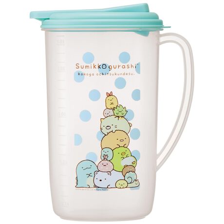 ピッチャー おしゃれ 通販 水差し 冷水筒 麦茶ポット 洗いやすい 約 2l タテ置き 1 9l 大 バックヤードファミリー Backyard Family Ci19 ファッション通販 マルイウェブチャネル ピッチャー おしゃれ 通販 水差し 冷水筒 麦茶ポット 洗いやすい 約 2l タテ置き 1 9l 大 バックヤードファミリー Backyard Family Ci19 ファッション通販 マルイウェブチャネル