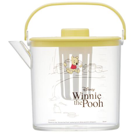 [^:cm10]yuhz SKATER(XP[^[)yiz t⒃|bg CM10yizELN^[̎t⒃|bgBg₷e1.2LBEMOKȂ̂łEoAǂɂgeB[obOp̒tBE①ɂ̃hA|Pbgɂ[₷RpNgTCYBEt^OĐ􂢂₷L^CvBhCACXEY_EAR[ނ͓ȂłBdqWEH@E@͎gpł܂yfށz[{]^N[t^EEEt^]|vsyYz yTCYz[]10cm  [s]19cm  []16cmTCY͓XuTCYłBۂ̃TCYƑ̌덷ꍇ܂BBydʁz260gyeʁz1.2bgyϔMEϗ́zEϔMx[{]^NF100x[t^EEEt^]|vsF120xEϗ≷x[{]^NF|20x[t^EEEt^]|vsF|20xyӓ_zډ΂ɂA΂̂΂ɒuȂłBMgpۂ́Aql̎̓͂Ȃ肵ꏊōsĂBMgpۂ́A[܂Ă①ɓֈړĂBt^Et^͊mɕ߂ĂgpB̏ԂŃeB[obOꂽꍇAӂ鋰ꂪ܂̂ŒӂĂBdqWEH@EH튣@͎gpȂłBt^Et^EOۂ́AȏɓA͂Ɣj鋰ꂪ܂̂łӂBLYЂъAJPꍇɂ͒ɂgp߂Be͒ԕۑȂłBώ╅s̋ꂪ܂BⓀɂɂ͐ΓȂłBjꍇ܂BhCACX܂͒Y_͓ȂłBAR[ށiA~𓙁j͓ȂłBe킪ϐFAj肷鋰ꂪ܂BɂĐFfeɕtꍇ܂Ai͂܂BY܂̂gp͂BAJ܁AIWICn܂͐}AϐF鎖܂̂ŎgpȂłBvgɖtԂōɕuƁAvg邱Ƃ܂̂łӂBϕł͕ό`邱Ƃ܂̂ŁAȂłBĉɂ͂ӂBJ⃂j^[̐ɂA摜Ǝ̐F̈Ⴂꍇ܂̂ł肢܂