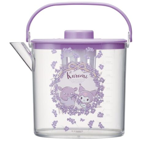 [^:cm10]yuhz SKATER(XP[^[)yiz t⒃|bg CM10yizELN^[̎t⒃|bgBg₷e1.2LBEMOKȂ̂łEoAǂɂgeB[obOp̒tBE①ɂ̃hA|Pbgɂ[₷RpNgTCYBEt^OĐ􂢂₷L^CvBhCACXEY_EAR[ނ͓ȂłBdqWEH@E@͎gpł܂yfށz[{]^N[t^EEEt^]|vsyYz yTCYz[]10cm  [s]19cm  []16cmTCY͓XuTCYłBۂ̃TCYƑ̌덷ꍇ܂BBydʁz260gyeʁz1.2bgyϔMEϗ́zEϔMx[{]^NF100x[t^EEEt^]|vsF120xEϗ≷x[{]^NF|20x[t^EEEt^]|vsF|20xyӓ_zډ΂ɂA΂̂΂ɒuȂłBMgpۂ́Aql̎̓͂Ȃ肵ꏊōsĂBMgpۂ́A[܂Ă①ɓֈړĂBt^Et^͊mɕ߂ĂgpB̏ԂŃeB[obOꂽꍇAӂ鋰ꂪ܂̂ŒӂĂBdqWEH@EH튣@͎gpȂłBt^Et^EOۂ́AȏɓA͂Ɣj鋰ꂪ܂̂łӂBLYЂъAJPꍇɂ͒ɂgp߂Be͒ԕۑȂłBώ╅s̋ꂪ܂BⓀɂɂ͐ΓȂłBjꍇ܂BhCACX܂͒Y_͓ȂłBAR[ށiA~𓙁j͓ȂłBe킪ϐFAj肷鋰ꂪ܂BɂĐFfeɕtꍇ܂Ai͂܂BY܂̂gp͂BAJ܁AIWICn܂͐}AϐF鎖܂̂ŎgpȂłBvgɖtԂōɕuƁAvg邱Ƃ܂̂łӂBϕł͕ό`邱Ƃ܂̂ŁAȂłBĉɂ͂ӂBJ⃂j^[̐ɂA摜Ǝ̐F̈Ⴂꍇ܂̂ł肢܂